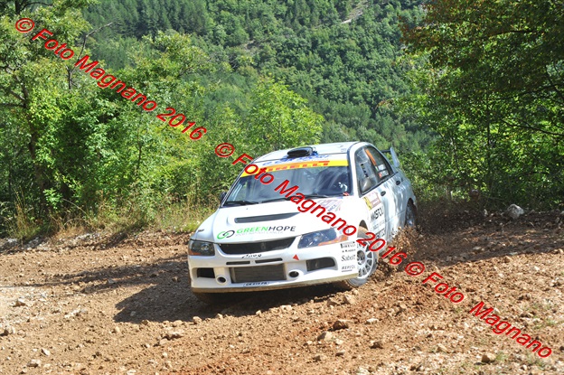 DSC_5793.JPG